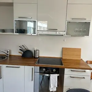 https://marken-apartments.hotelsinbergen.net