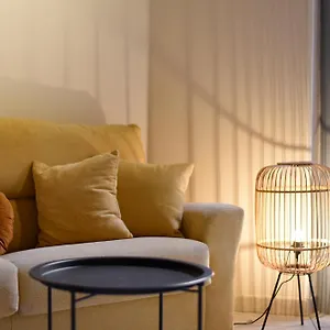 Appartement Le Coeur Des Halles - Immeuble Classe - Centre Historique, Albi