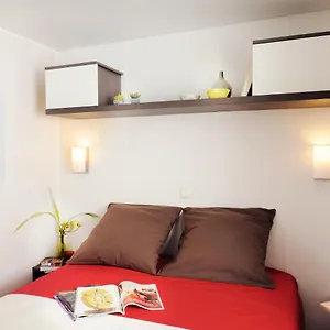 https://camping-de-la-baie-la-trinite-sur-mer.inbrittany.com