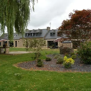 https://maison-de-lanhellen-vihan.inbrittany.com