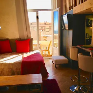 https://appartement-monaco-beausoleil.fr-provencehotel.com